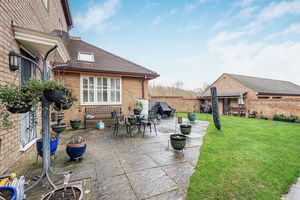 Photo 8- click for photo gallery